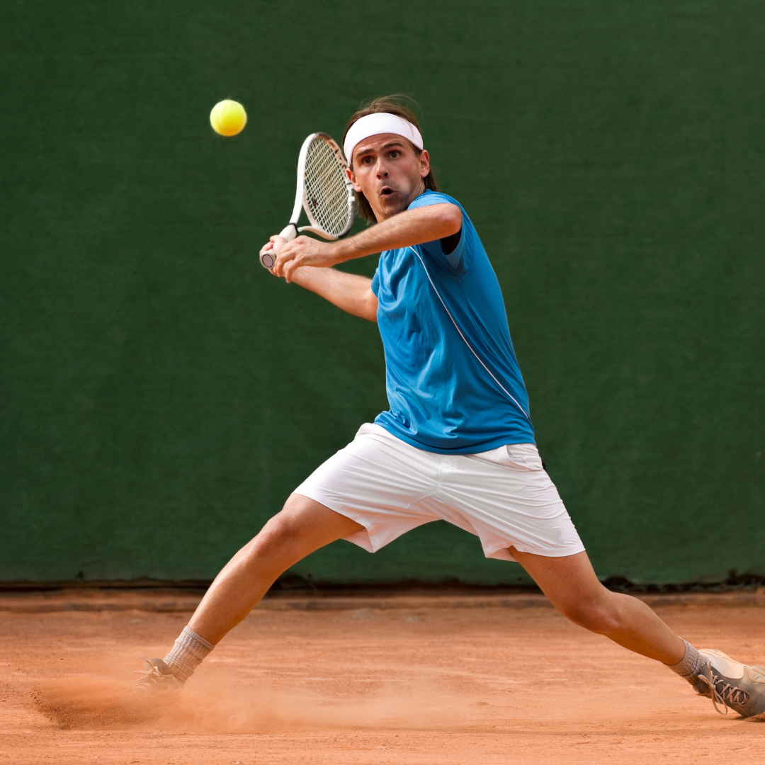 Elbow Pain Assessment